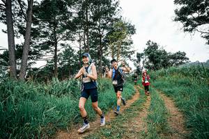 BIB: 
                            <button type="button" onclick="openModal(26036556)" class="btn btn-primary btn-sm float-right btn-popup" data-toggle="modal" data-target=".modal-high-quality">
                        <i class="fas fa-shopping-cart"></i> Add to Cart
                    </button>
                                            <button type="button" onclick="isThisMe(26036556, true)" class="btn btn-success btn-sm float-right btn-popup btn-isme hidden" data-toggle="tooltip" data-placement="bottom" title="นี่คือรูปของคุณใช่ไหม คลิกที่นี่เพื่อเอาเข้าอัลบั้ม">
                        <i class="fas fa-plus"></i> Add to album
                    </button>
                    <button type="button" onclick="isThisMe(26036556, false)" class="btn btn-warning btn-sm float-right btn-popup btn-isnotme hidden">
                        <i class="fas fa-ban"></i> Remove from album
                    </button>